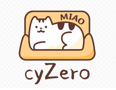 cyZero
